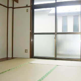リノベーション　CASE403：写真12