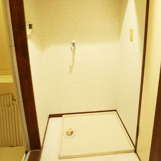 リノベーション　CASE425：写真16