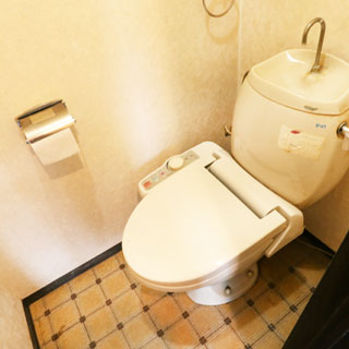 リノベーション　CASE427：写真20