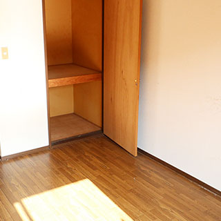 リノベーション　CASE432：写真10