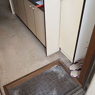 リノベーション　CASE432：写真15